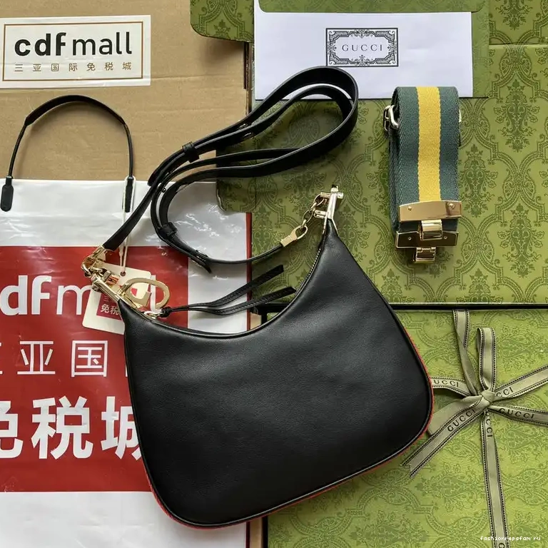 Fashionrep 2208YA0009 Bag Gucci 0713